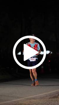 BIB:  <button type="button" onclick="openModal(27592525)" class="btn btn-primary btn-sm float-right" data-toggle="modal" data-target=".modal-high-quality">
                <i class="fa fa-download"></i> Download
                </button>